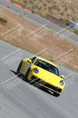 media/May-13-2023-Speed Ventures (Sat) [[03fd9661ba]]/Black/Turn 8/